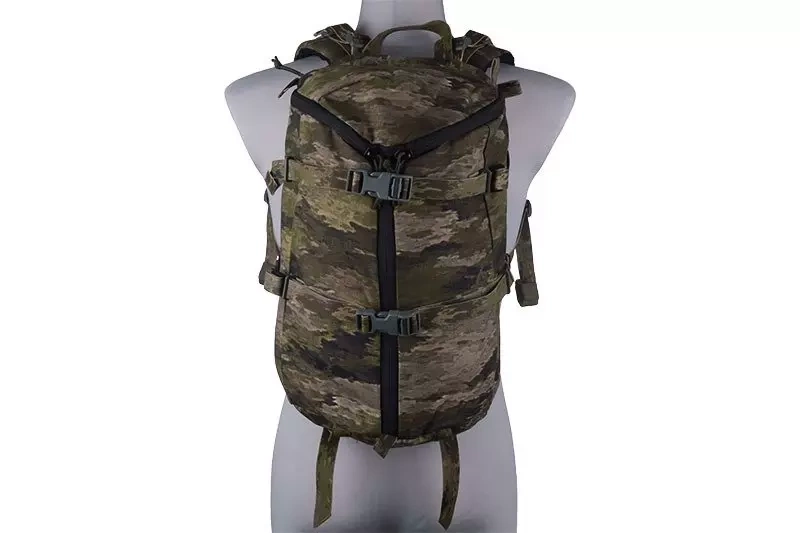 DYT-ATIX Backpack