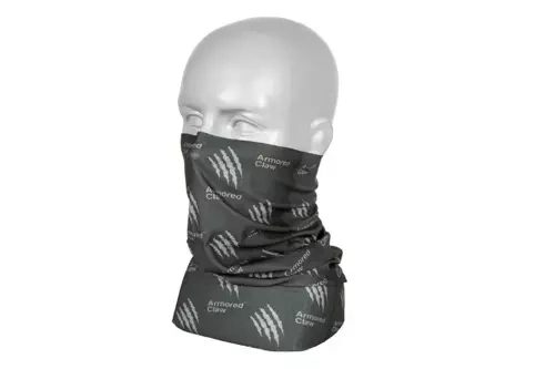 Armored Claw Multi-Wrap - Grey
