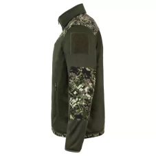 SOFTSHELL SM-01 -MAPA®