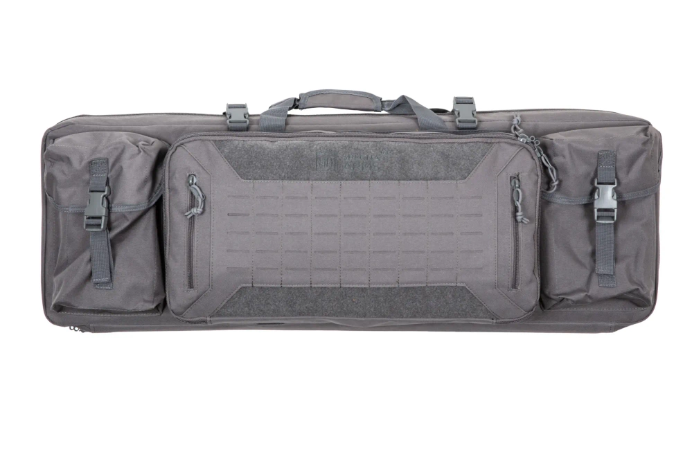 Specna Arms Urban War Geweertas Grijs