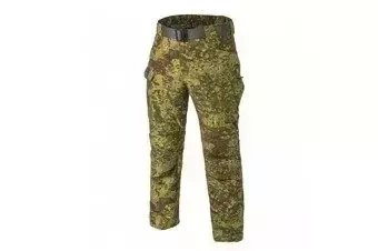Spodnie UTP Urban Tactical Pants (NYCO Rip-Stop) - PenCott™ GreenZone
