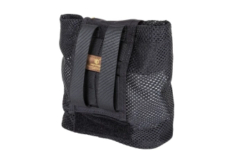 Emerson Gear drop bag EM9721 Noir