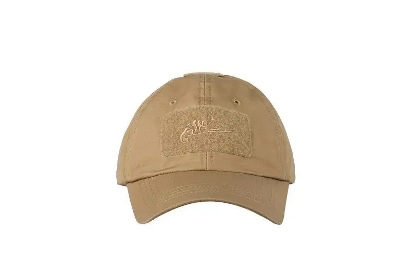 Baseball Cap - Olive Drab