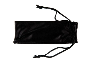 Wkładka korekcyjna V2G RX