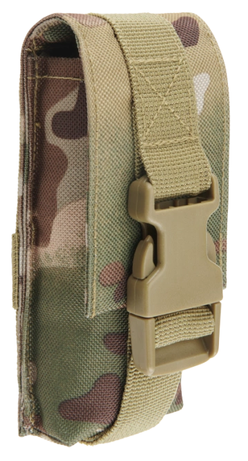 Univerzální nakladač Brandit 8052 MC