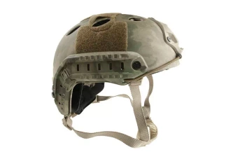 FAST PJ Helmet Replica - ATC FG