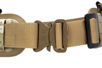 Pas typu Pilot Belt 2.0 -  MC