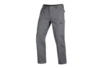 BDU 2.0 Pants - Wolf Grey