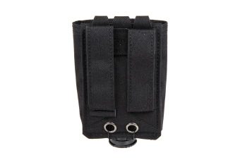Nastavitelný nabíječ pušek FMA TB1469 Black