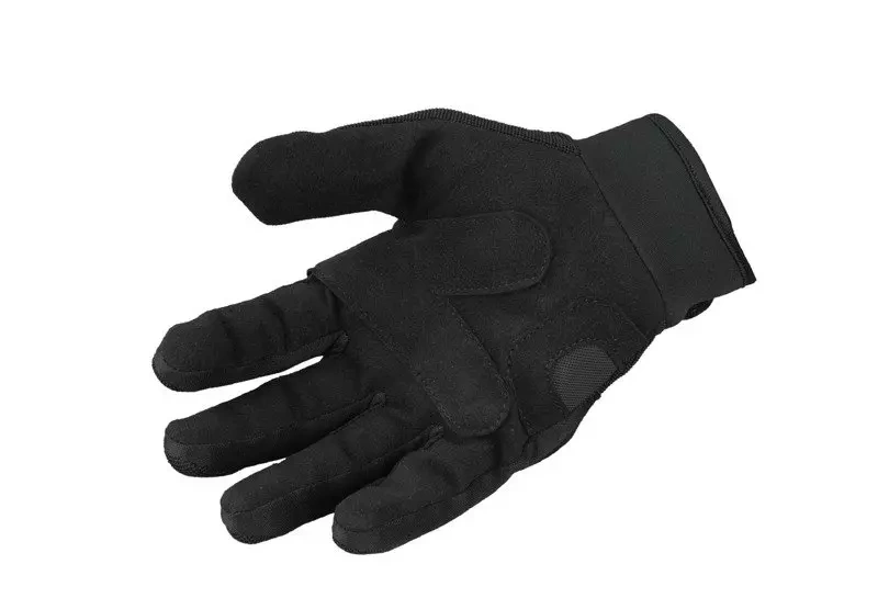 Rękawice taktyczne HDR Shield - Black