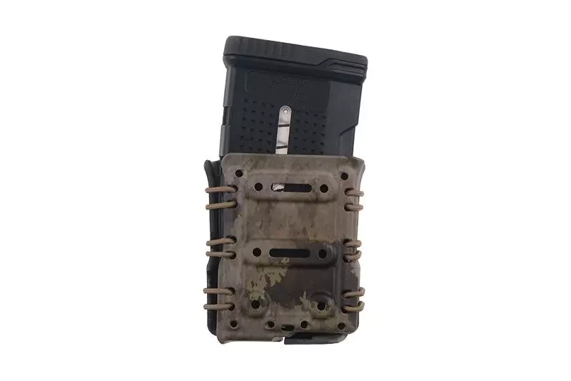 Ładownica SMC na magazynek 7.62 (MOLLE) - ATC