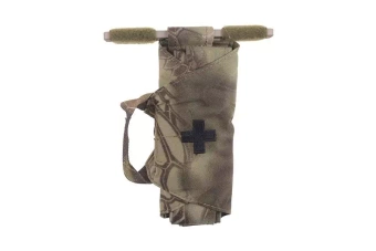 Réplique garrot QH - HLD