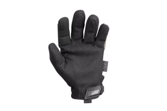 Mechanix Original™ gloves - Mossy Oak®