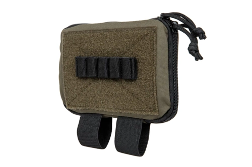 Lékárnička Tactical Ripped - Olive