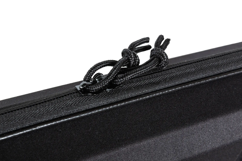 Rigide Specna Wapens Geweertas 120cm