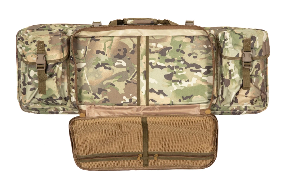 Pokrowiec Specna Arms Urban War Rifle Bag MC
