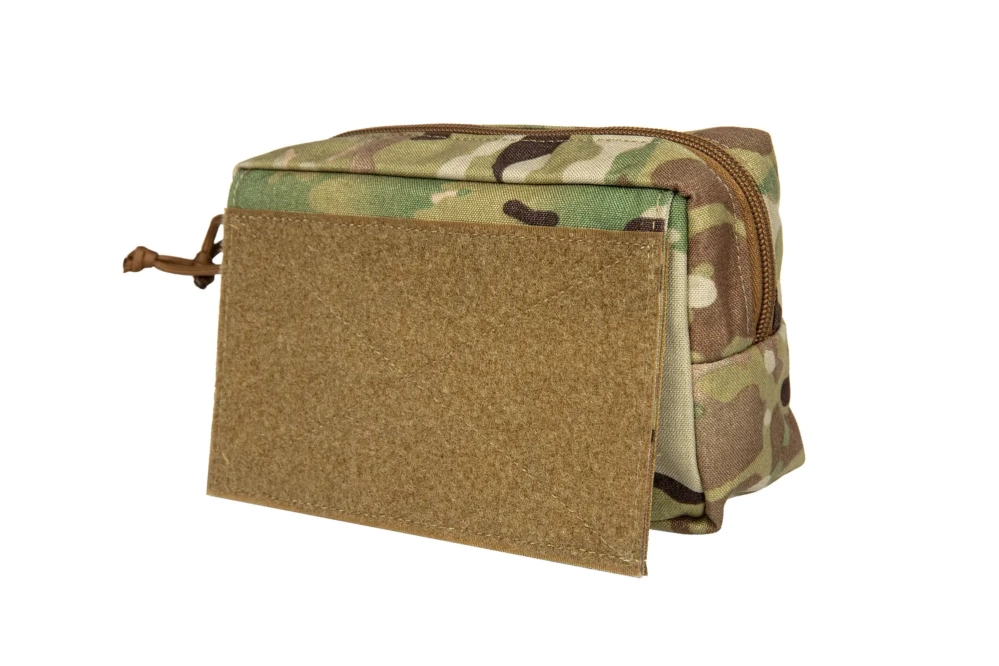 Bottom Vest Pouch SACK Mk4 type - Multicam®