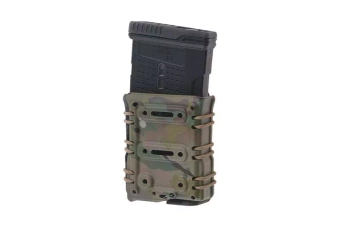 SMC pouzdro pro zásobník 7.62 (MOLLE) - MC