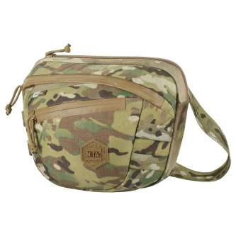 M-Tac Sphaera Hardsling Bag Large Elite MC