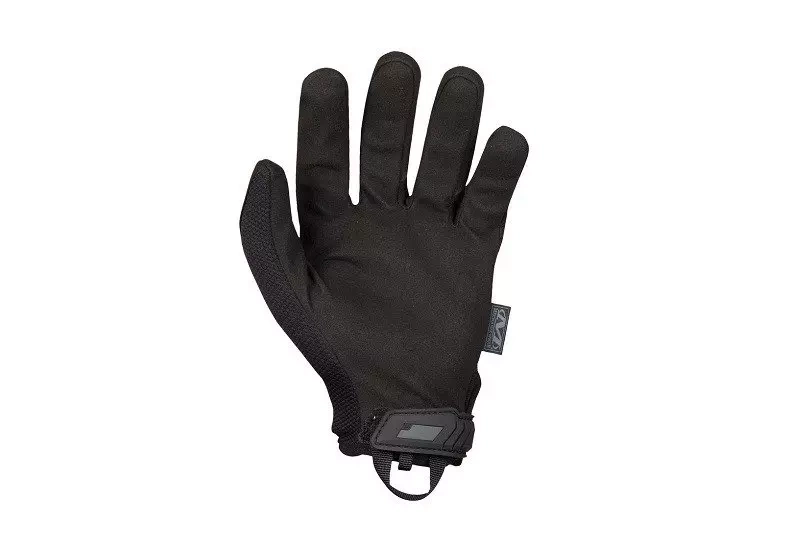 Gants Mechanix Original™ - vert feuillage