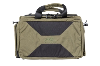 Tactical bag 17L Helikon-Tex Mission Olive