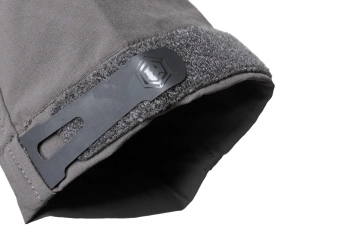 Sweat tactique Emerson Gear Blue Label Saltie Grey