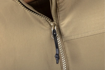 Sweat tactique Emerson Gear Blue Label Saltie Khaki