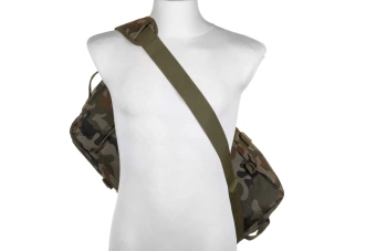 Plecak 40L Specna Arms Tactical Wz.93