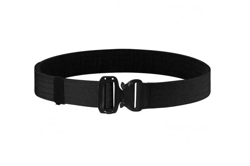 Soutěžní střelecký pás Nautic Shooting Belt® - černý