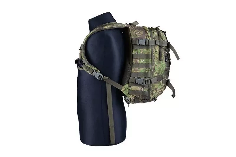 Wisport Sparrow 20 Backpack - PenCott™ GreenZone