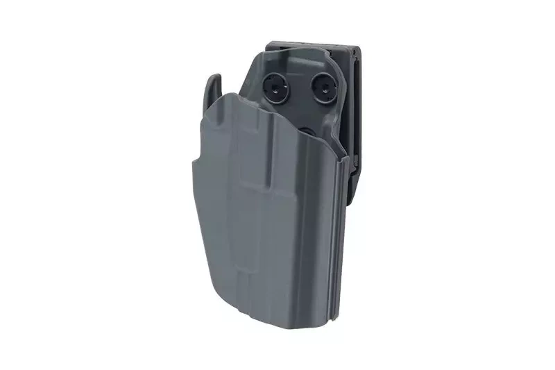 Compact II Universal Holster - Primal Grey