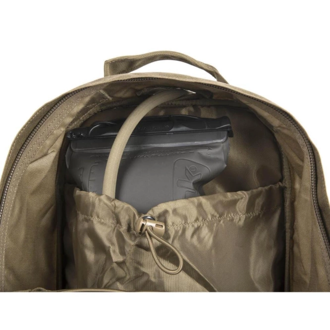 Batoh RACCOON Mk2 (20l), Cordura® - PL Woodland