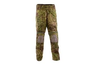Pantalon RS3 Combat 3D - PenCott™ GreenZone