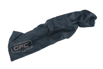 Gun Transport Bag 110cm - Olive Drab