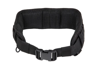 Ceinture Molle GFC Tactical Noir