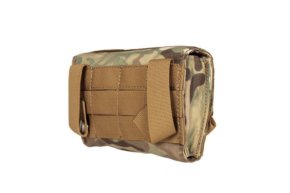 Admin pouch Behemo - MC