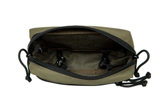 Bottom Vest Pouch SACK Mk4 type - Ranger Green
