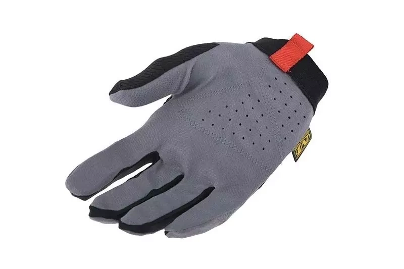 Gants Specialty 0.5 High-Dexterity - noir