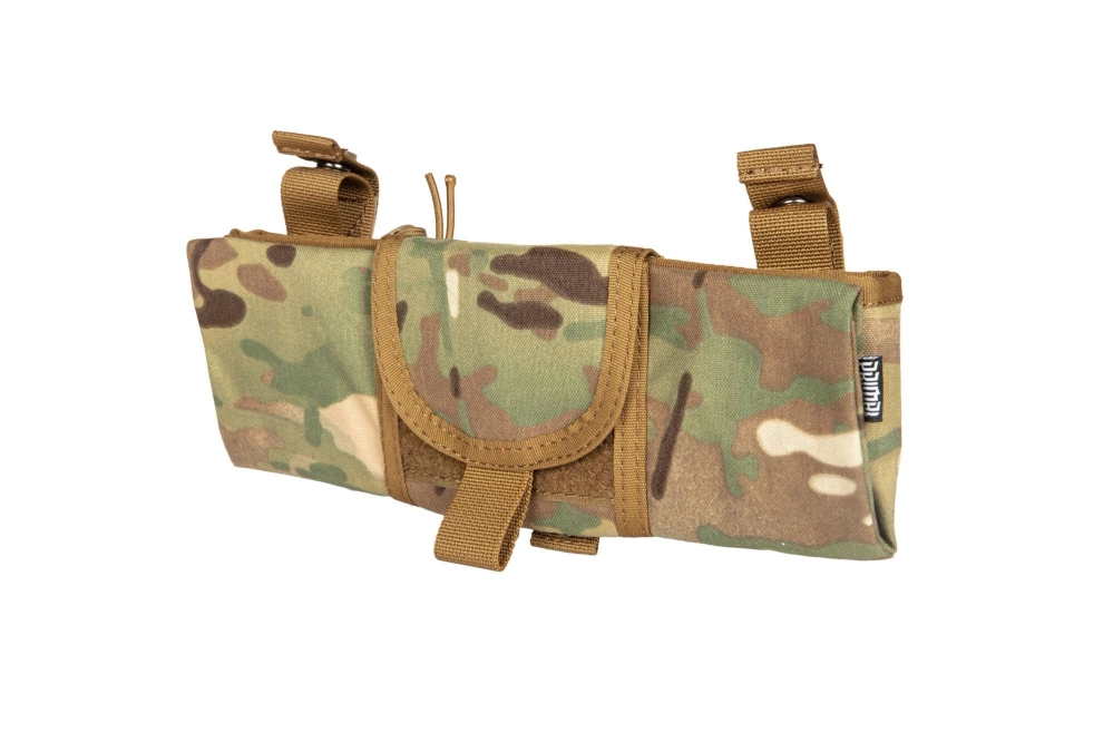 Multicam