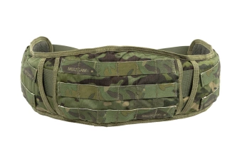 Ceinture de combat Emerson Gear MC Tropic