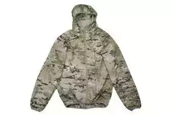 Veste à poche intérieure - MultiCam