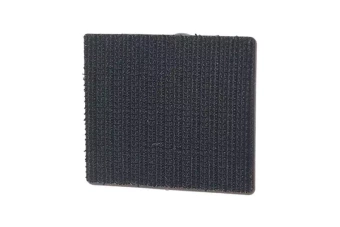 Marqueur électronique Lightbuck V - Foliage Green (lumière rose)