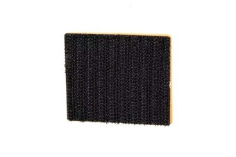 Marqueur électronique Lightbuck V - orange (lumière verte)