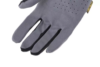 Specialty 0.5 High-Dexterity Gloves - Black