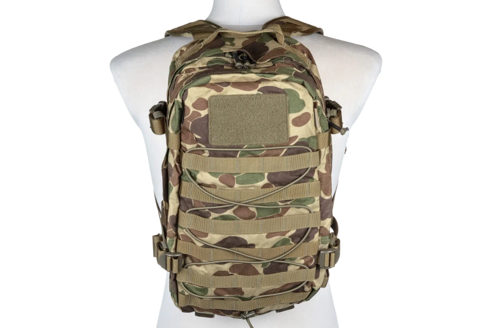 Batoh RACCOON Mk2 (20l) Helikon Duck Hunter