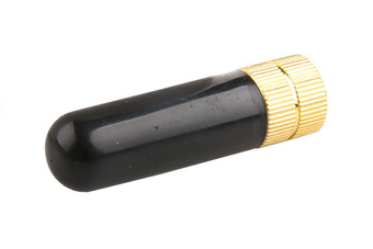 A7 antenne courte pour radio Baofeng