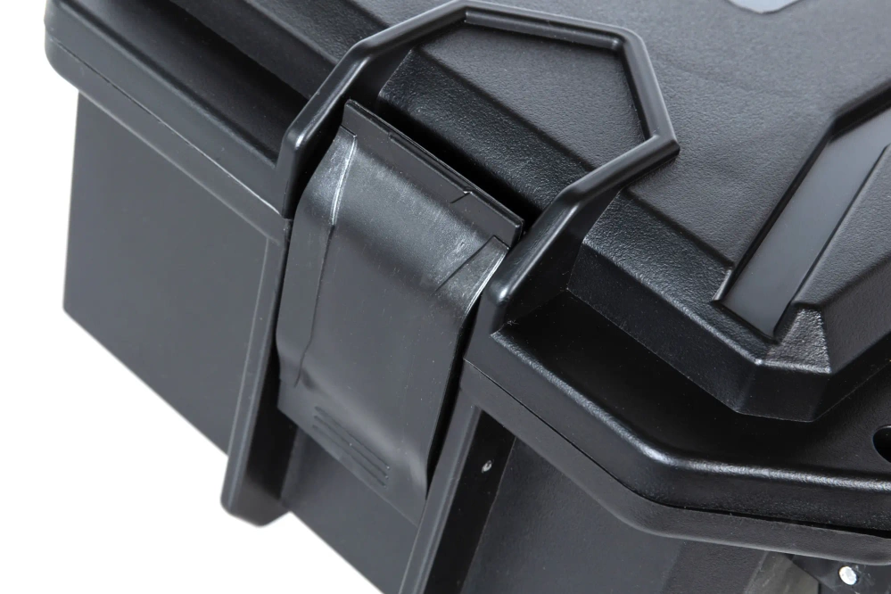 pistolová sumka Specna Arms 30 cm