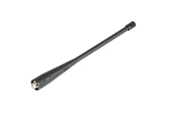 Antenne A-V85 pour radio UV-5R