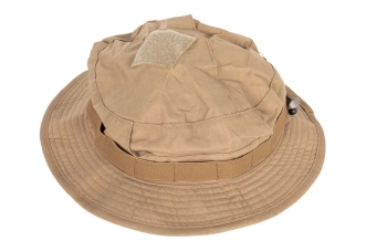 Kapelusz Emerson Gear Boonie Hat EM9681 Coyote Brown