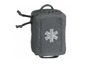 MINI MED KIT® - Shadow Grey